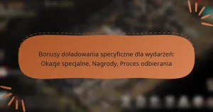 featured-image-bonusy-doladowania-specyficzne-dla-wydarzen-okazje-specjalne-nagrody-proces-odbierania