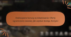 featured-image-ekskluzywne-bonusy-za-doladowanie-oferty-ograniczone-czasowo-jak-uzyskac-dostep-korzysci