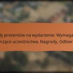 featured-image-kody-prezentow-na-wydarzenie-wymagania-dotyczace-uczestnictwa-nagrody-odbieranie