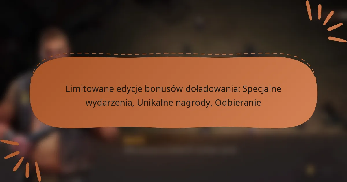 featured-image-limitowane-edycje-bonusow-doladowania-specjalne-wydarzenia-unikalne-nagrody-odbieranie
