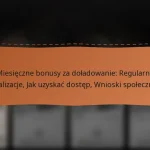 featured-image-miesieczne-bonusy-za-doladowanie-regularne-aktualizacje-jak-uzyskac-dostep-wnioski-spolecznosci