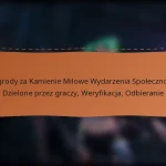 featured-image-nagrody-za-kamienie-milowe-wydarzenia-spolecznosci-dzielone-przez-graczy-weryfikacja-odbieranie