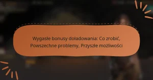 featured-image-wygasle-bonusy-doladowania-co-zrobic-powszechne-problemy-przyszle-mozliwosci