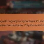 featured-image-wygasle-nagrody-za-wydarzenia-co-robic-powszechne-problemy-przyszle-mozliwosci